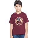 Wear Your Opinion Jay Shree Ram Mandir