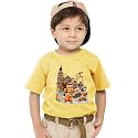 Wear Your Opinion Jay Shree Ram Mandir
