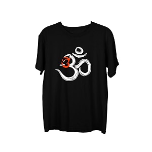 Wear Your Opinion Mens S to 5XL
