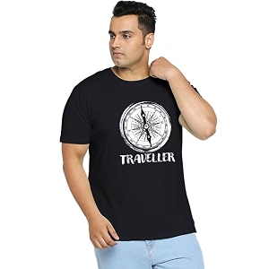 Wear Your Opinion Mens S to 5XL