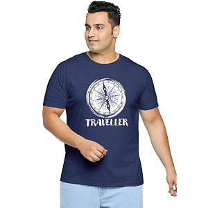 Wear Your Opinion Mens S to 5XL