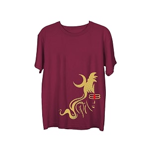Wear Your Opinion Mens S to 5XL