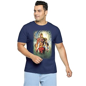 Wear Your Opinion Mens S to 5XL