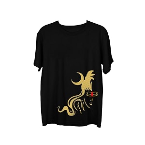 Wear Your Opinion Mens S to 5XL