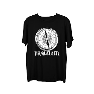 Wear Your Opinion Mens S to 5XL