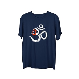 Wear Your Opinion Mens S to 5XL