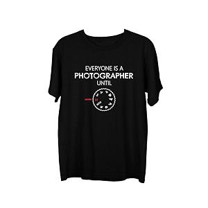 Wear Your Opinion Mens S to 5XL