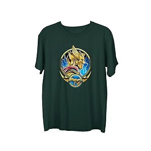 Wear Your Opinion Mens S to 5XL