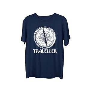 Wear Your Opinion Mens S to 5XL