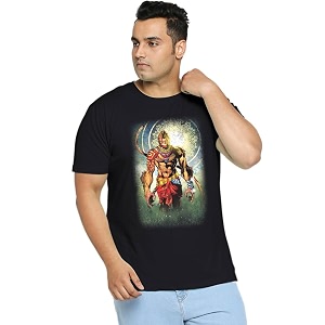 Wear Your Opinion Mens S to 5XL