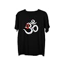 Wear Your Opinion Men39s S to 5XL