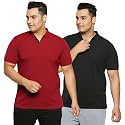 Wear Your Opinion Men39s Plus Size Half