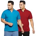 Wear Your Opinion Men39s Plus Size Half