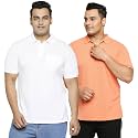 Wear Your Opinion Men39s Plus Size Half