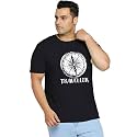 Wear Your Opinion Men39s S to 5XL