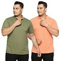 Wear Your Opinion Men39s Plus Size Half