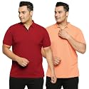 Wear Your Opinion Men39s Plus Size Half