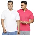 Wear Your Opinion Men39s Plus Size Half