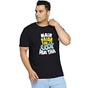 Wear Your Opinion Men39s S to 5XL