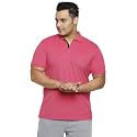 Wear Your Opinion Men39s Plus Size Polo