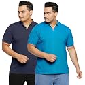 Wear Your Opinion Men39s Plus Size Half