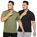 Wear Your Opinion Men39s Plus Size Half