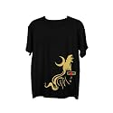 Wear Your Opinion Men39s S to 5XL