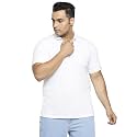 Wear Your Opinion Men39s Plus Size Polo