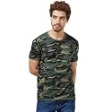 Wear Your Opinion Men39s Cotton Half Sleeve