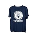 Wear Your Opinion Men39s S to 5XL