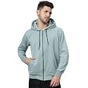 Wear Your Opinion Men39s Plus Size Fleece