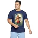 Wear Your Opinion Men39s S to 5XL