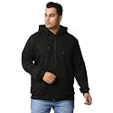 Wear Your Opinion Men39s Plus Size Fleece