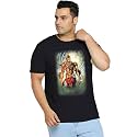 Wear Your Opinion Men39s S to 5XL
