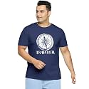 Wear Your Opinion Men39s S to 5XL
