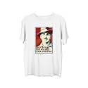 Wear Your Opinion Men39s S to 5XL