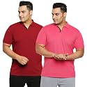 Wear Your Opinion Men39s Plus Size Half