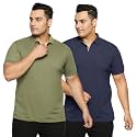 Wear Your Opinion Men39s Plus Size Half