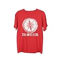 Wear Your Opinion Men39s S to 5XL