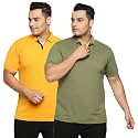 Wear Your Opinion Men39s Plus Size Half