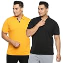 Wear Your Opinion Men39s Plus Size Half