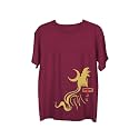 Wear Your Opinion Men39s S to 5XL