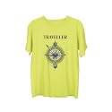 Wear Your Opinion Men39s S to 5XL