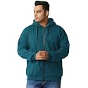 Wear Your Opinion Men39s Plus Size Fleece