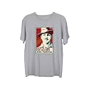 Wear Your Opinion Men39s S to 5XL