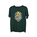 Wear Your Opinion Men39s S to 5XL