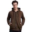 Wear Your Opinion Men39s Plus Size Fleece