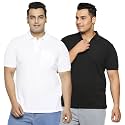 Wear Your Opinion Men39s Plus Size Half
