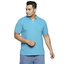 Wear Your Opinion Men39s Plus Size Polo