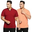Wear Your Opinion Men39s Plus Size Half